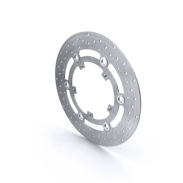 دیسک ترمز انواع خودرو