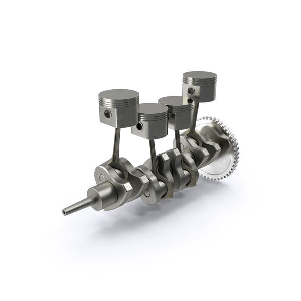 شمع موتور پژو