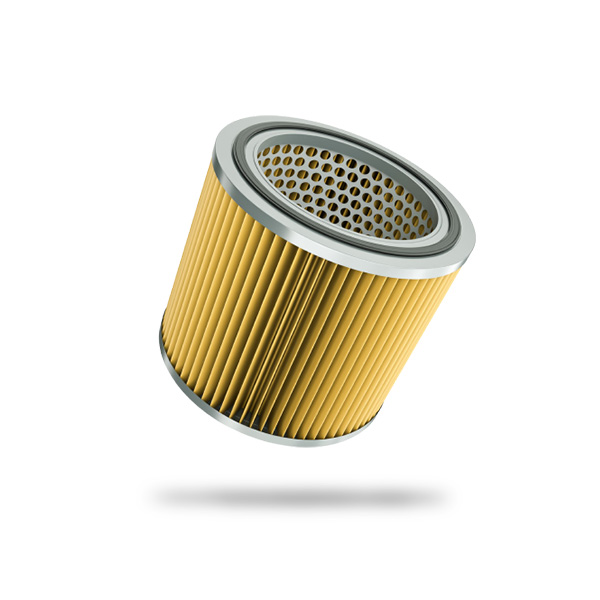 فیلتر هوا پژو ۲۰۶