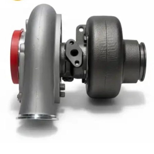 توربو کامل بیل200_7 کوماتسو