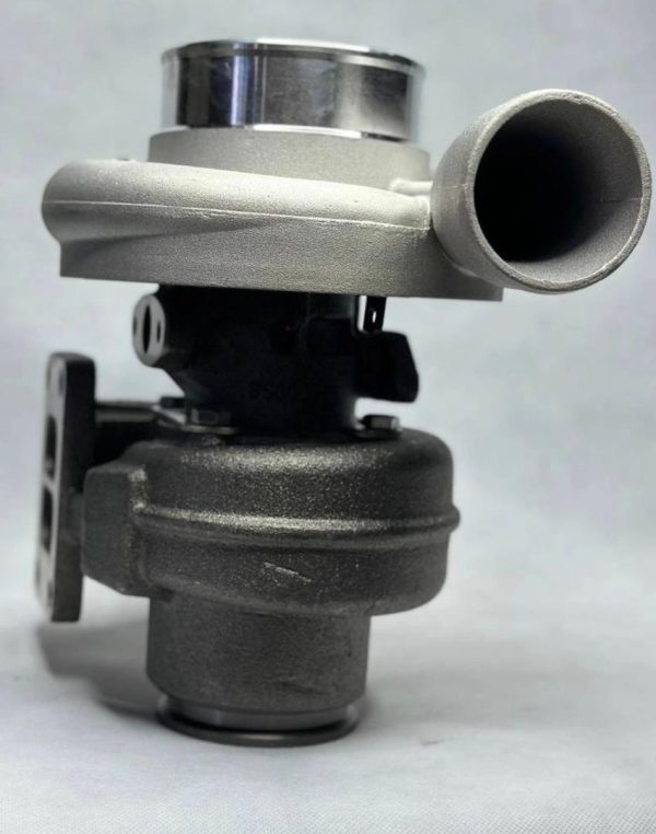 توربو کامل بیل200_6کواتسو